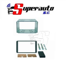 PHONOCAR 03567 Adattatore