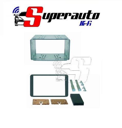 Phonocar 03567 adattatore - phonocar,