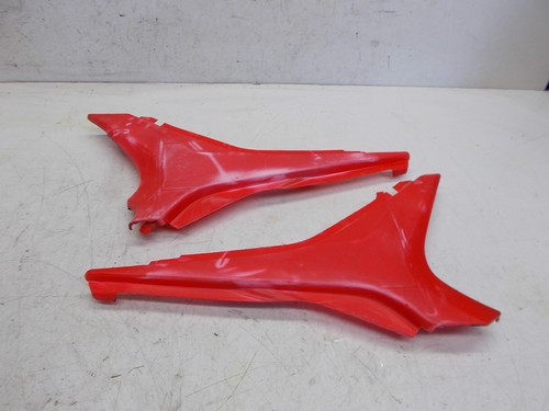 Fianchetti filtro per - filtro, honda