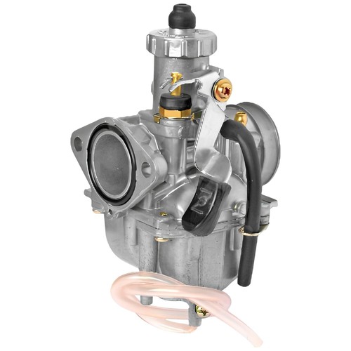 Carburatore mikuni racing - 24,