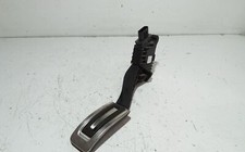Pedale acceleratore AUDI Q2 Serie (GAB) (16)