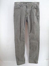 Jeans Levi's 511 uomo 29x32