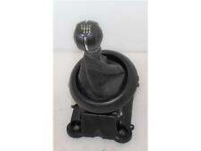 860223908 LEVA CAMBIO MANUALE