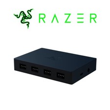 Razer PWM Controller ventola