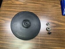 Roland CY-12C Dual Trigger 12"