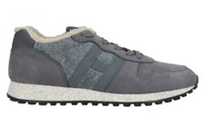 HOGAN 40 6 ⏳ NUOVE H383