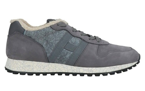 Hogan nuove h383 - ⏳,
