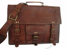 Borsa a tracolla porta