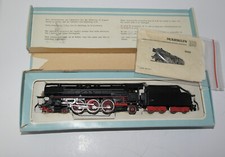 MARKLIN H0 : 3026 (F800) Loco