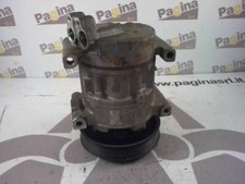 RICAMBI USATI 447220-8645
