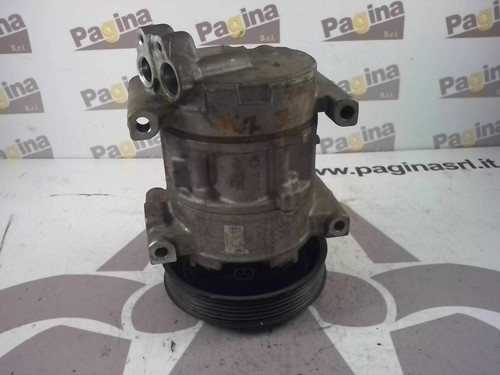 Ricambi usati 447220 8645 - ricambi,