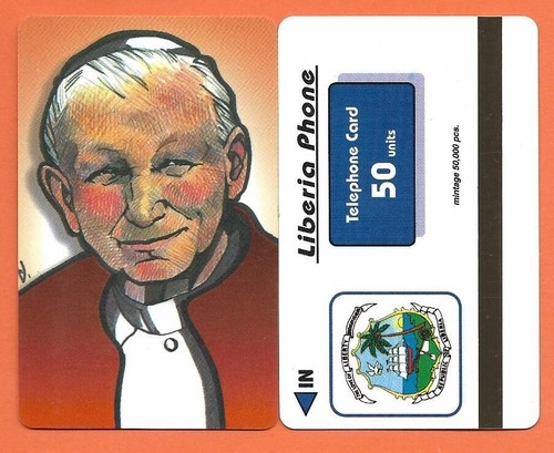 Giovanni paolo papa - #giovanni,