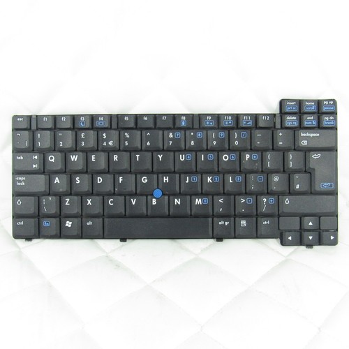 Nc8430 nw8440 tastiera - tastiera, con