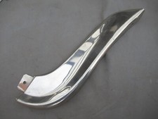 FIAT 1500 L e similari -