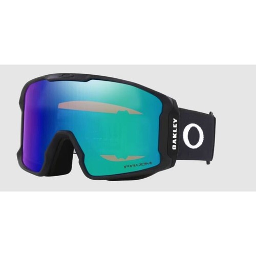 Oakley line miner - , matte