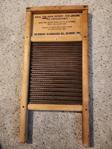 Dubl handl lavabo - handl, vintage