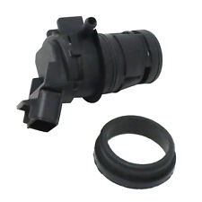 Pompa acqua tergicristallo