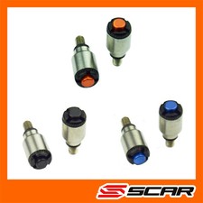 Sfiati forcella valvola sfiato - sfiati,