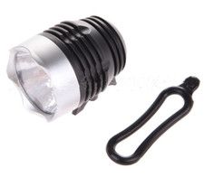Lampada LED impermeabile 800LM