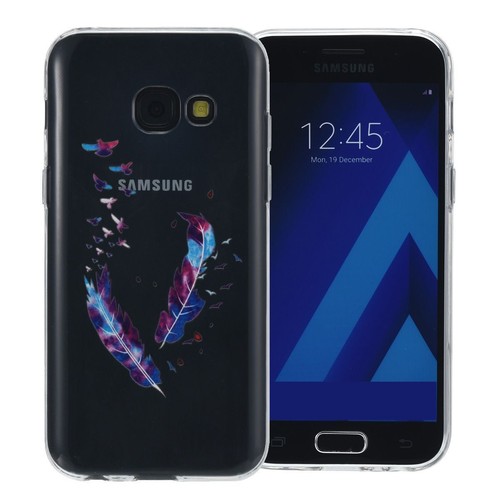Custodia cellulare per samsung - custodia,