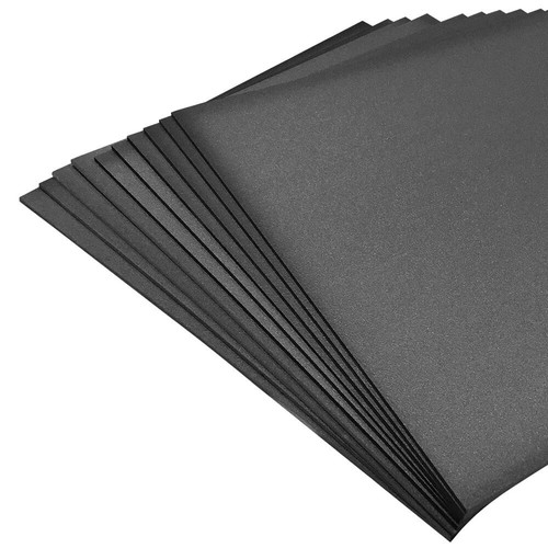 Pannelli isolanti sotto