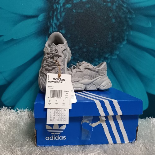 Adidas originals ozweego - adidas,