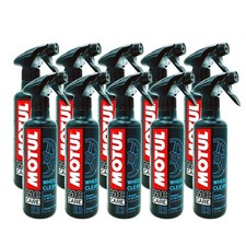 Motul E3 Wheel clean 400ml