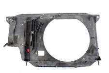 9647185580 CONVOGLIATORE ARIA PEUGEOT 206 SW 2.0 D 66KW 5M 5P (2003) RICAMBIO US