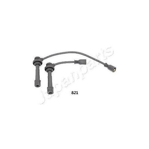 Kit cavi accensione japanparts - cavi,