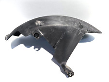 PARAFANGO RUOTA POSTERIORE