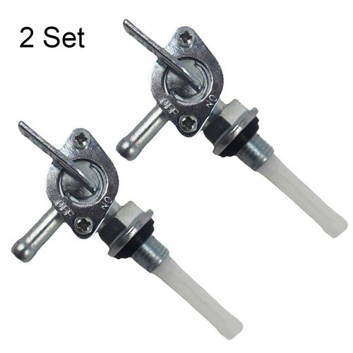2pz valvola interruttore - valvola,