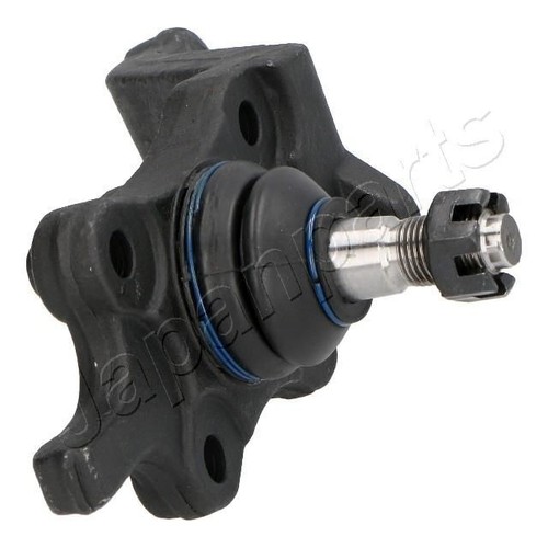 Adatto per japan parts 217l - per,
