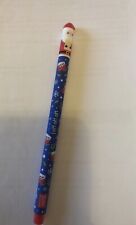 Penna Legami Babbo Natale Edizione Limitata