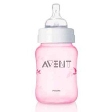 AVENT Biberon Classic 260ml