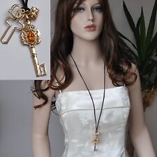 Reale Ciondolo a Croce Corona