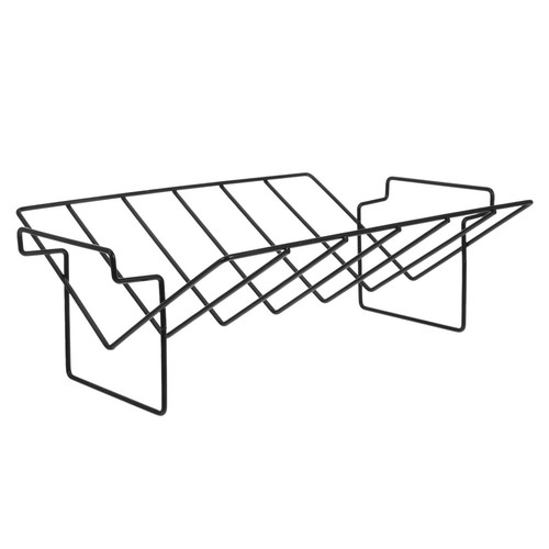 Barbecue griglia brace - griglia,