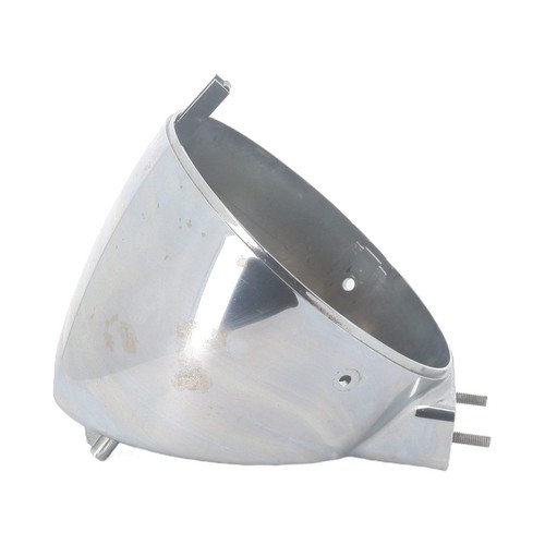 Coque phare hyosung - coque,