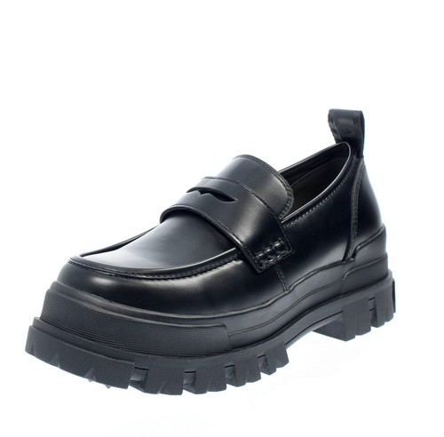 Buffalo aspha loafer - aspha,