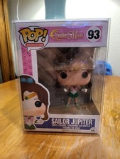 Sailor moon - sailor,