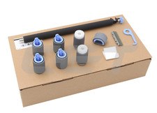 CET Roller Kit HP LaserJet
