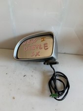 SPECCHIETTO RETROVISORE