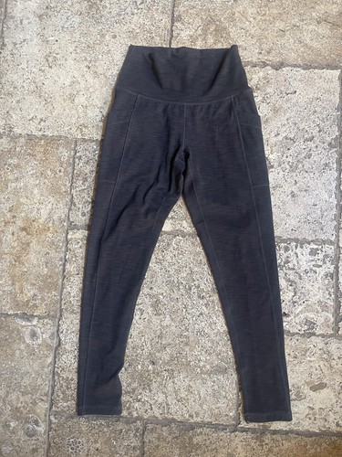 Leggings prana - leggings,