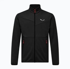 Giacca uomo Salewa Puez