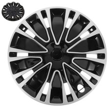  Copri-mozzi Auto Coprimozzo