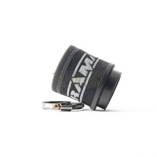 Filtro aria racing RAMAIR