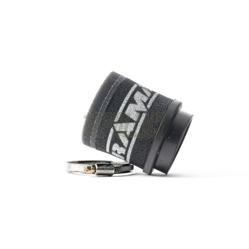 Filtro aria racing ramair - filtro,