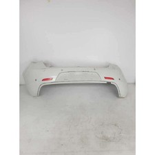 156085878 Paraurti posteriore