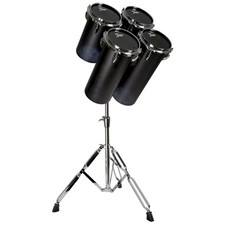 Fame octobans 14 - octobans, 12",