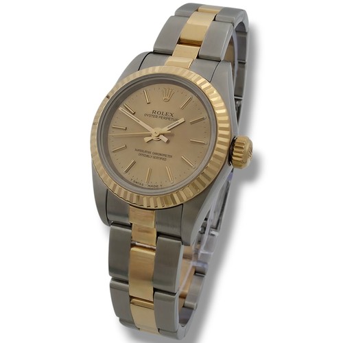 Rolex oyster perpetual mm - rolex,