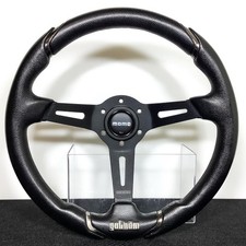 Rare Momo Gotham 35 Semi-Deep